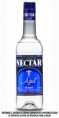 Aguardiente Nectar Azul Botella